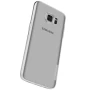 Nillkin Nature Series TPU case for Samsung Galaxy S7 Edge/G9350/G935A/G935F(5.5) order from official NILLKIN store
